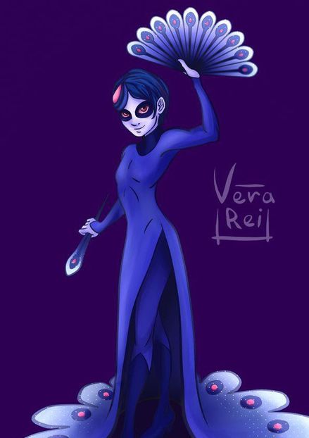  - 00 miraculous 01