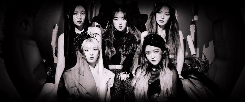  - 0 Dancing In The Dark - Heeei