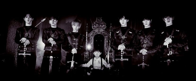  - 0 Dancing In The Dark - Heeei