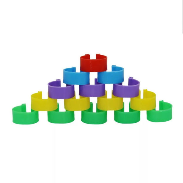  - CLEME GAINI DE VANZARE