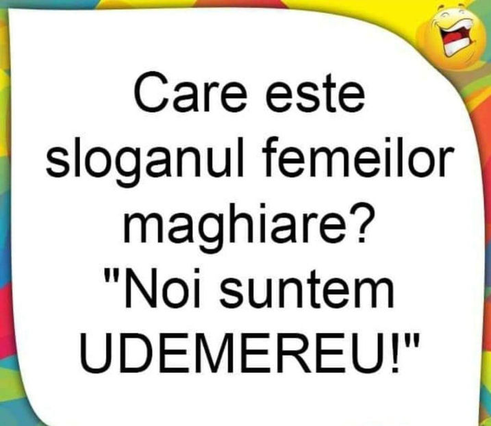 117392492_3178269928894615_2236244847234669578_o - Bancuri cu Ardeleni