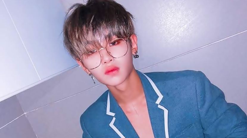 ▽ Ðαч 040 - 23.09.2020 ▽ - NINE PERCENT of Happiness