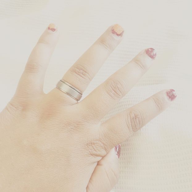 Ador inelele, colierele și coroanele. Îmi place să fac modă de haine într-un cuvânt fashion. - - 5 - Konnichiwa