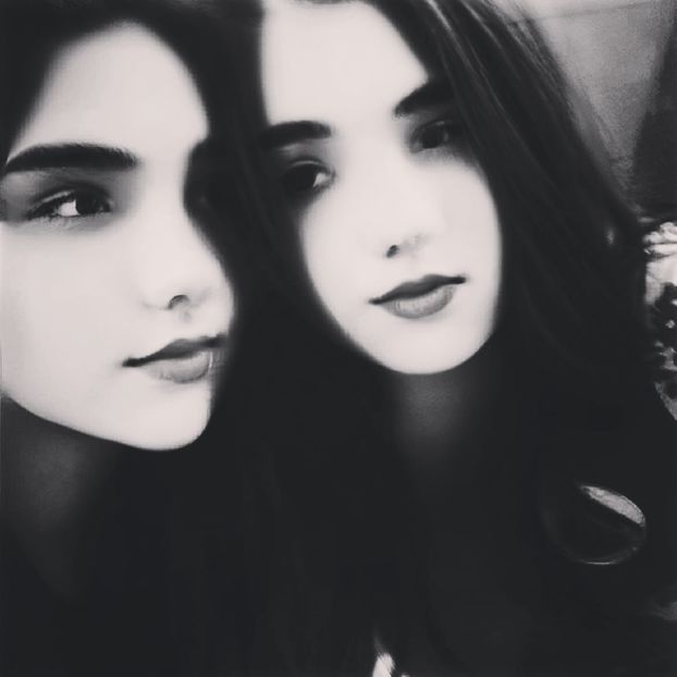 Ador sa compun, să colectionez diverse lucruri. - - 5 - Konnichiwa