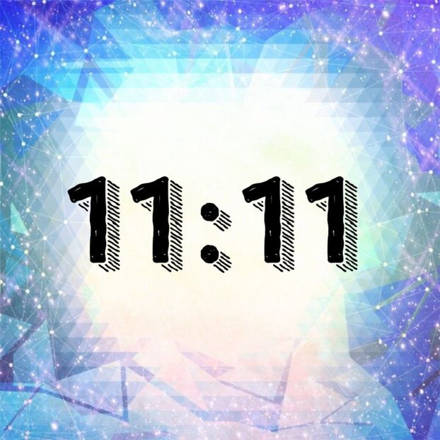 By the way imi place orele fixe si iubesc cifra 8 - - B - Konnichiwa