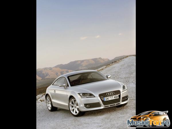 Audi-TT-ec133a2b5c7ae55f44eb81d0656fe49e_main