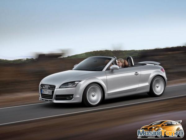 Audi-TT-9a1502e1cb458ed793d8502442cb7f78_main - masini belea