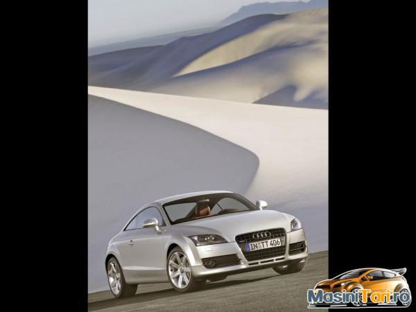 Audi-TT-5fae1ab52b568d3020c9b5172cde3fee_main - masini belea