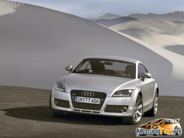 Audi-TT-4fc9ca454c0eefffcd9c91658c497634_main