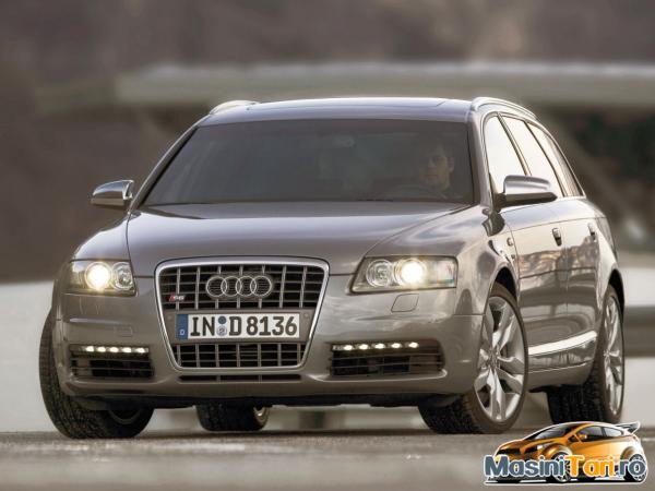 Audi-S6-1290b30842163d05b883eb96684f487f_main