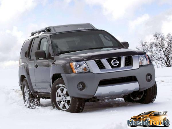 Nissan-Xterra-0591879f2ce2104da1df8a354766ba9a_main