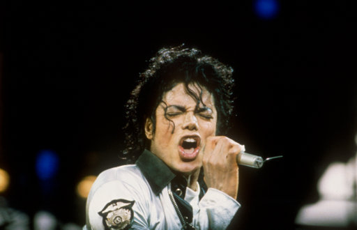 0047aa442e1ad4d927ccd092e65623d1ce5da4b3