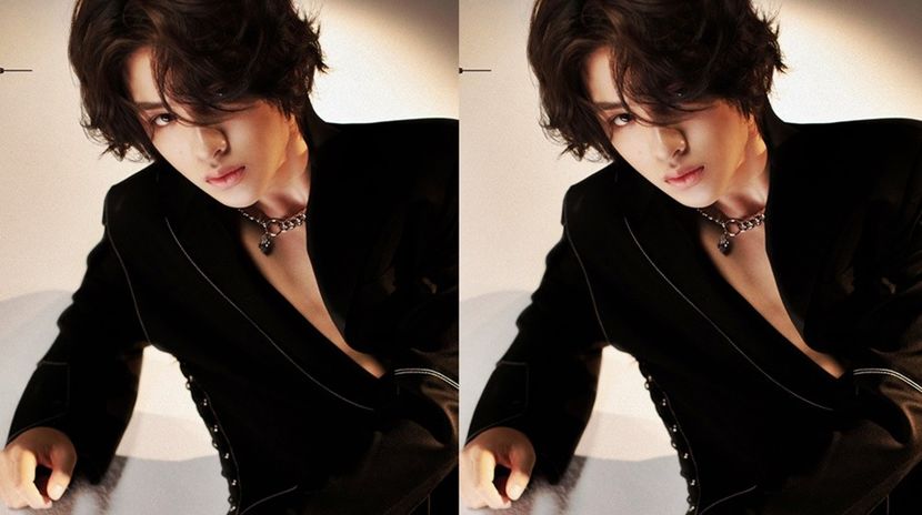 ▽ Ðαч 041 - 24.09.2020 ▽ - NINE PERCENT of Happiness