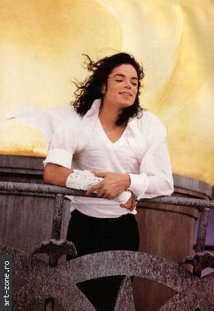 articole_imagini_12491