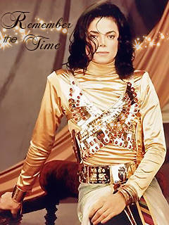 BHRJIVFLNQKPYZZFWLE - Poze Michael Jackson