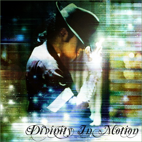 Divinity_in_Motion_by_Meggy_MJJ
