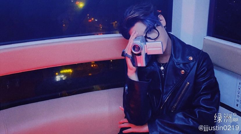 ▽ Ðαч 042 - 25.09.2020 ▽ - NINE PERCENT of Happiness