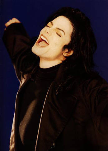 EIIWPSREGKPGAQGZNHN - Poze Michael Jackson