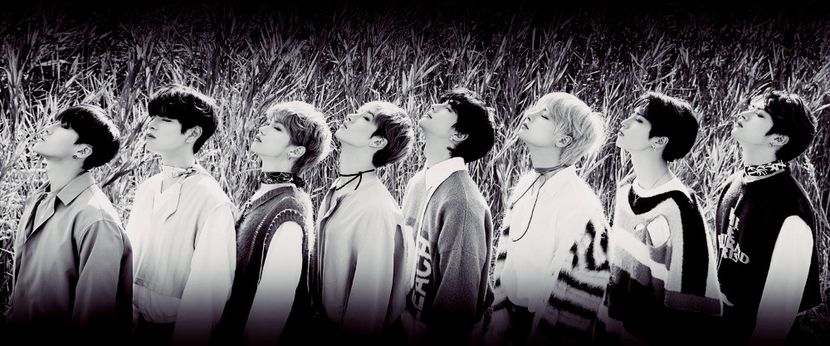  - 0 Dancing In The Dark - Heeei