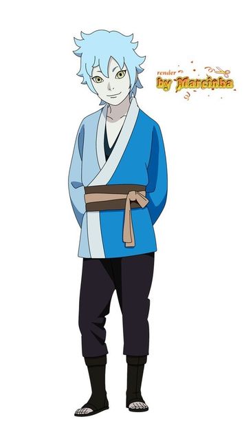  - 00 naruto