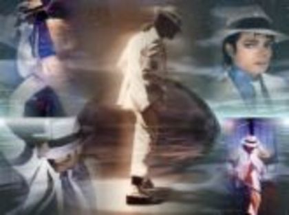 f720f5ee95c085ec - Poze Michael Jackson