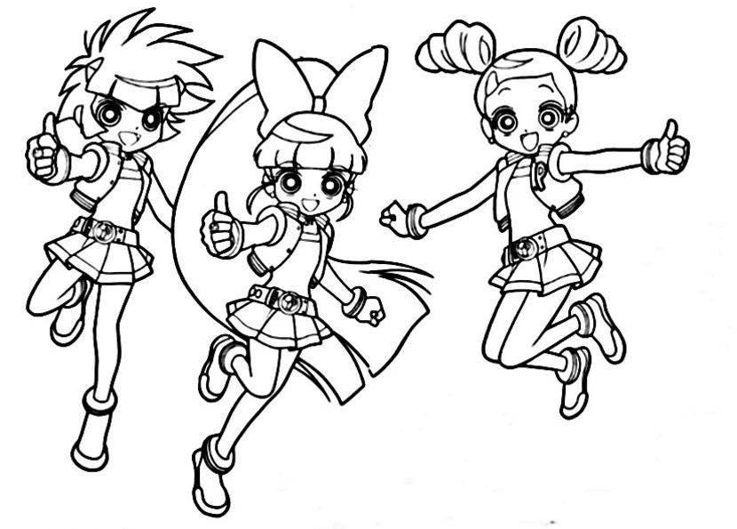  - 01 disney altele