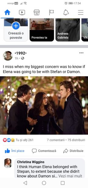 Screenshot_20200925_175439_com.facebook.katana - 0 - Best qTVDBand quotes