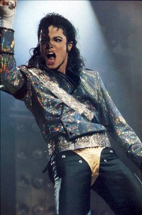 FQKLCLBBAUDNXWYWZUW - Poze Michael Jackson