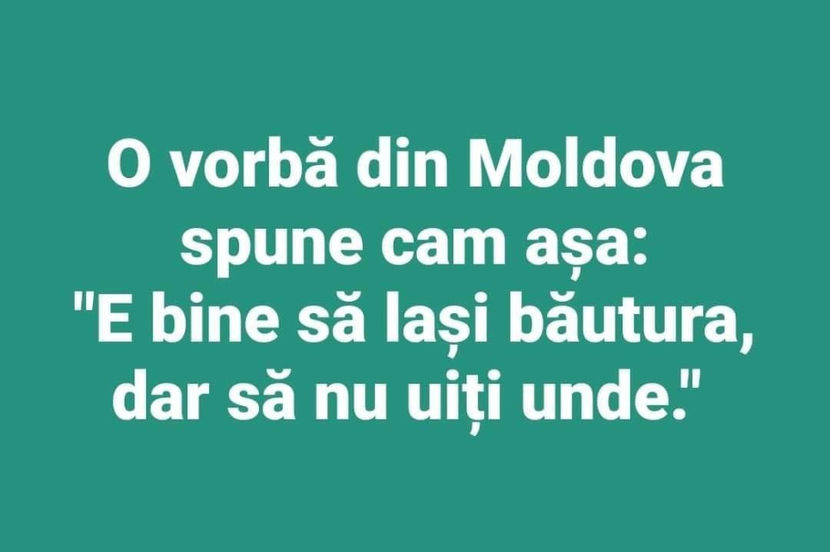 117602041_319033629530113_8924905067064211373_o - Bancuri cu Moldoveni