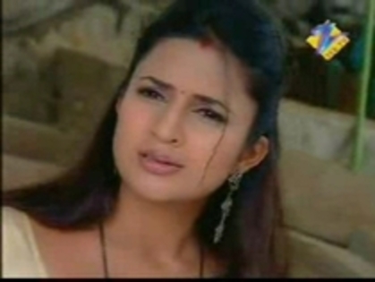 11339645_UVGXMAIUC - Divyanka Tripathi