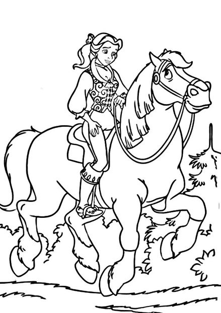  - 01 disney princess altele 02
