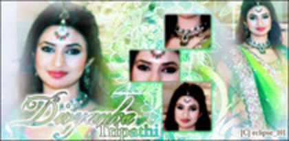 IIURIKMCOZAPQQBCZOD - Divyanka Tripathi