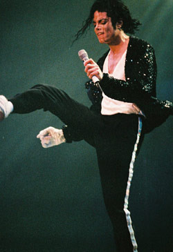 jackson_fashion_21 - Poze Michael Jackson