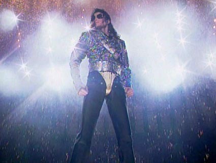 Jackson_Michael_body