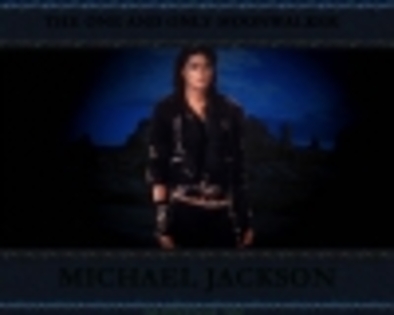 jhghjm - Poze Michael Jackson
