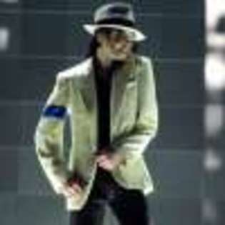 jhj - Poze Michael Jackson