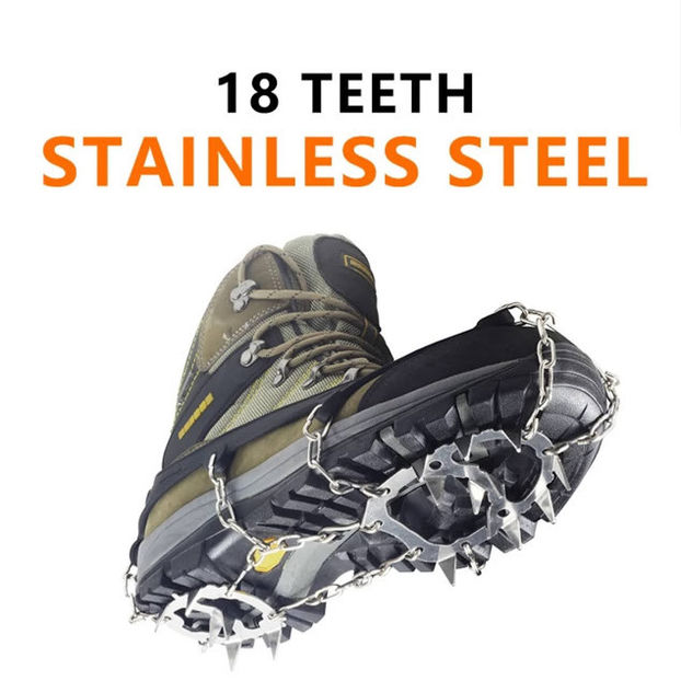 150 ron - 1 Coltari zapada