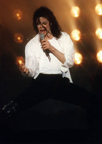 LMMBHTJJRWWKMEHZKPU - Poze Michael Jackson