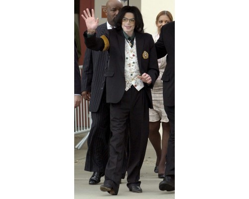 mare_michael-jackson-epa