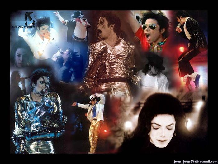 michael_jackson_008