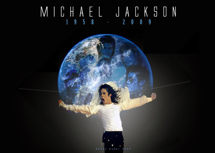Michael_Jackson_Wallpaper-1-1