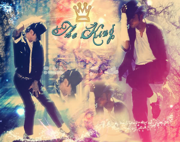 MICHAEL_JACKSON_WALLPAPER__by_starf