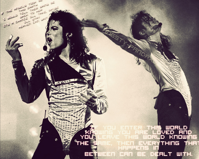 Michael_Jackson_Wallpaper_by_angsty_pandaxdork