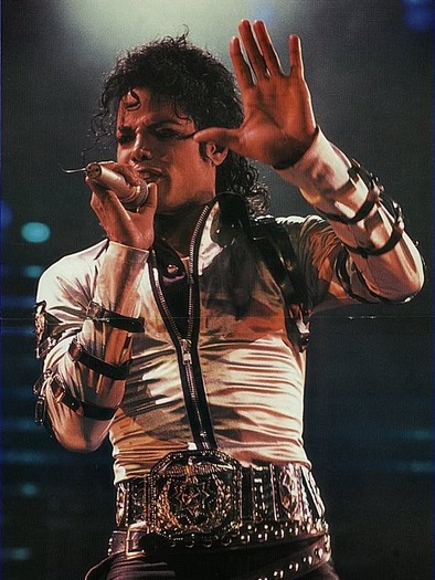 MichaelJackson96 - Poze Michael Jackson
