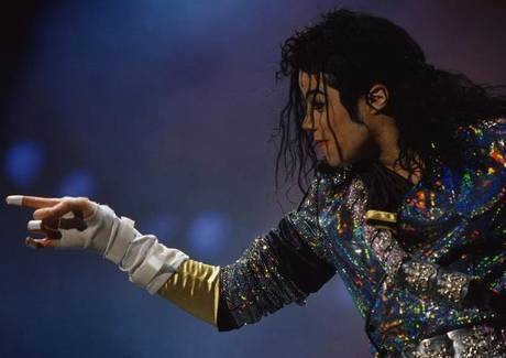 michael-jackson1-corbis-460-100-460-70