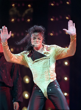 michael-jackson-10