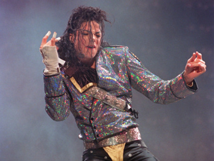 michael-jackson-92