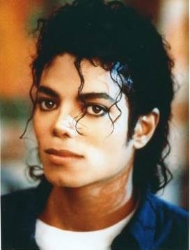 michael-jackson.jpdshauhuh