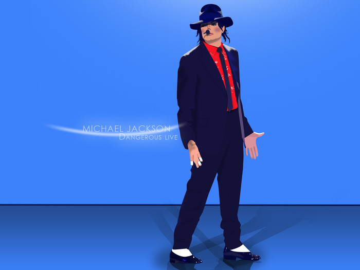 michael-jackson-dangerous-live-wallpapers