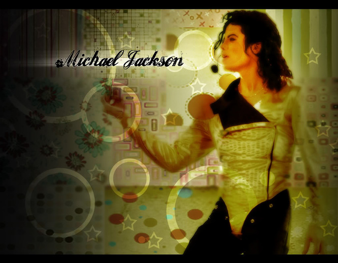 MichaelJacksondnjhsndhjbf